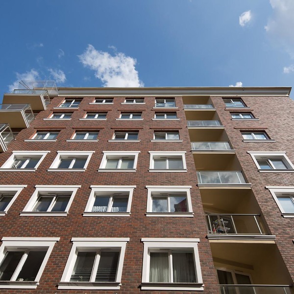 Клинкерная плитка Feldhaus Klinker R743 Vascu