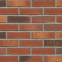 Клінкерна плитка Feldhaus Klinker R744 Vascu