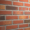 Клинкерная плитка Feldhaus Klinker R744 Vascu