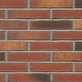Клинкерная плитка Feldhaus Klinker R744 Vascu