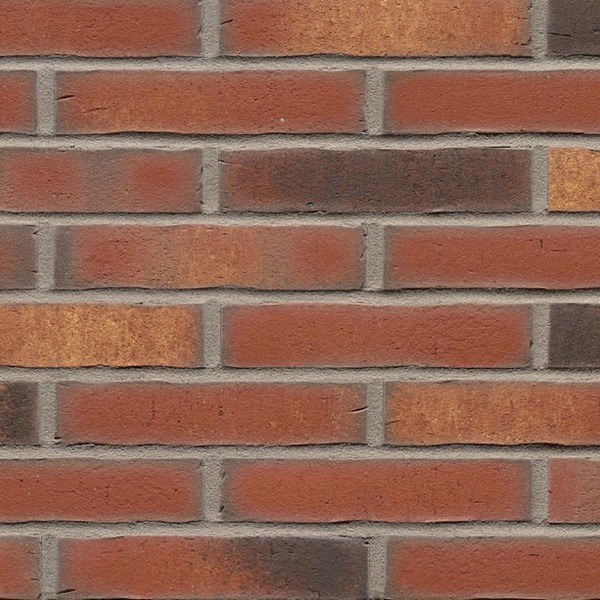 Клинкерная плитка Feldhaus Klinker R744 Vascu