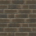 Клинкерная плитка Feldhaus Klinker R745 Vascu