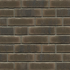 Клинкерная плитка Feldhaus Klinker R745 Vascu