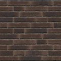 Клинкерная плитка Feldhaus Klinker R745 Vascu