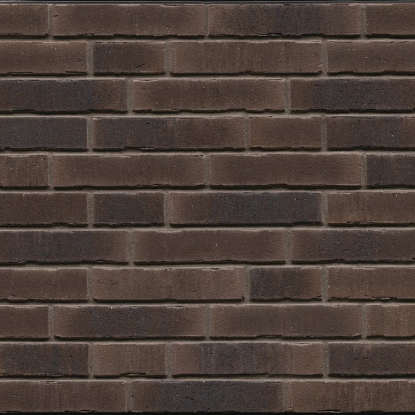 Клинкерная плитка Feldhaus Klinker R745 Vascu