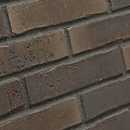 Клинкерная плитка Feldhaus Klinker R745 Vascu