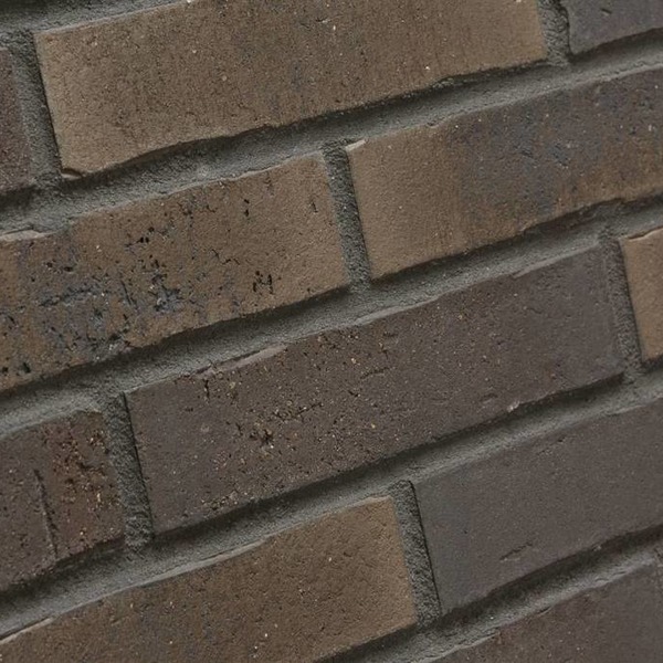 Клинкерная плитка Feldhaus Klinker R745 Vascu