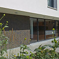 Клинкерная плитка Feldhaus Klinker R745 Vascu