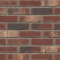 Клинкерная плитка Feldhaus Klinker R746 Vascu
