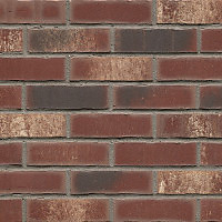 Клинкерная плитка Feldhaus Klinker R746 Vascu