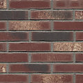 Клинкерная плитка Feldhaus Klinker R746 Vascu