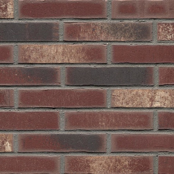 Клинкерная плитка Feldhaus Klinker R746 Vascu