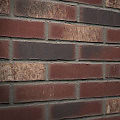 Клинкерная плитка Feldhaus Klinker R746 Vascu