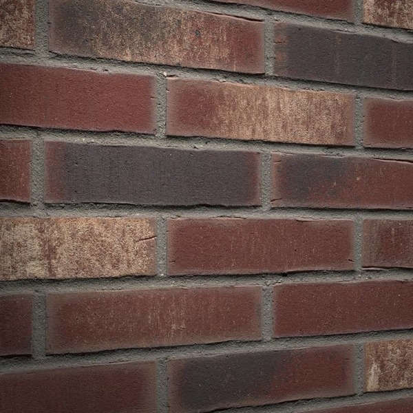 Клинкерная плитка Feldhaus Klinker R746 Vascu