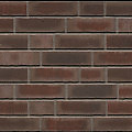 Клинкерная плитка Feldhaus Klinker R748 Vascu
