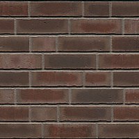 Клинкерная плитка Feldhaus Klinker R748 Vascu
