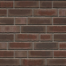 Клинкерная плитка Feldhaus Klinker R748 Vascu