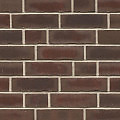 Клинкерная плитка Feldhaus Klinker R748 Vascu