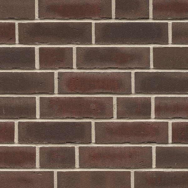 Клинкерная плитка Feldhaus Klinker R748 Vascu