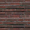 Клинкерная плитка Feldhaus Klinker R748 Vascu