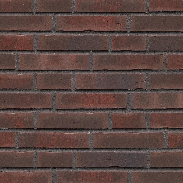 Клинкерная плитка Feldhaus Klinker R748 Vascu