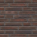 Клинкерная плитка Feldhaus Klinker R748 Vascu