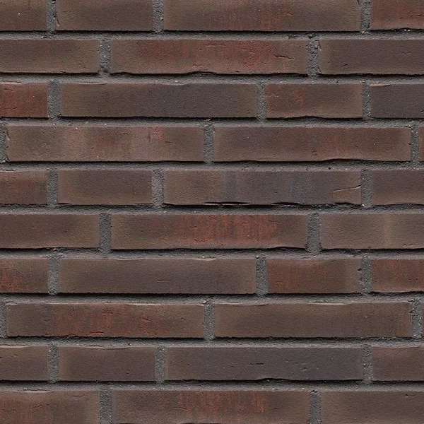 Клинкерная плитка Feldhaus Klinker R748 Vascu