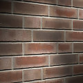 Клинкерная плитка Feldhaus Klinker R748 Vascu