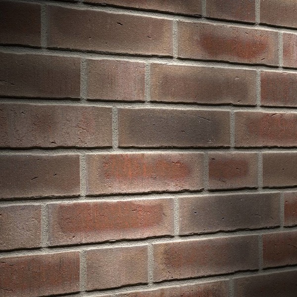 Клинкерная плитка Feldhaus Klinker R748 Vascu