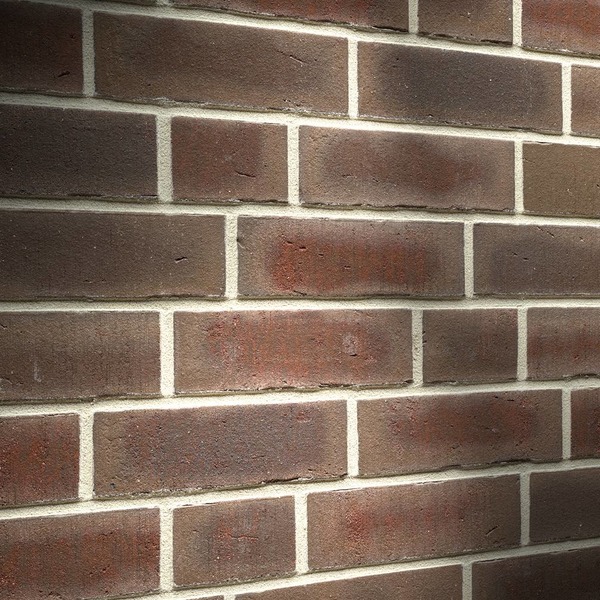 Клинкерная плитка Feldhaus Klinker R748 Vascu