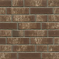 Клинкерная плитка Feldhaus Klinker R749 Vascu