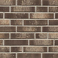 Клинкерная плитка Feldhaus Klinker R749 Vascu