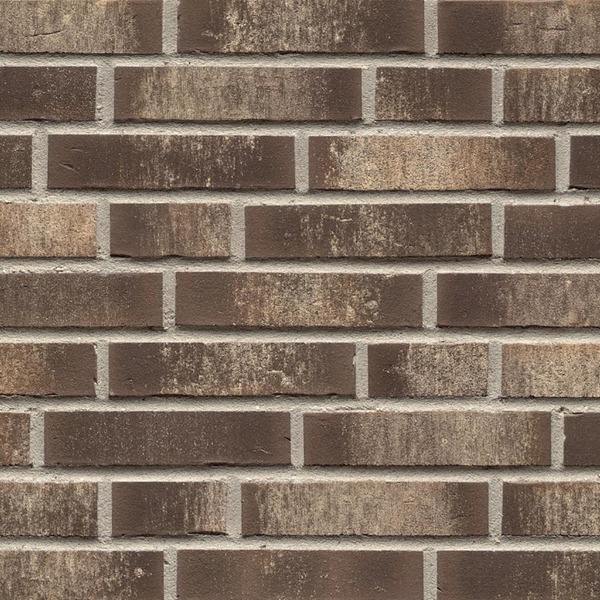 Клинкерная плитка Feldhaus Klinker R749 Vascu