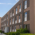 Клинкерная плитка Feldhaus Klinker R749 Vascu