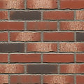Клинкерная плитка Feldhaus Klinker R750 Vascu