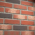 Клинкерная плитка Feldhaus Klinker R750 Vascu