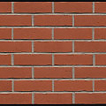 Клинкерная плитка Feldhaus Klinker R751 Vascu