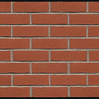 Клинкерная плитка Feldhaus Klinker R751 Vascu