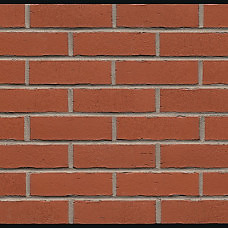 Клинкерная плитка Feldhaus Klinker R751 Vascu
