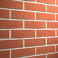 Клинкерная плитка Feldhaus Klinker R751 Vascu