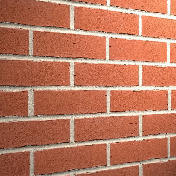 Клинкерная плитка Feldhaus Klinker R751 Vascu
