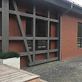 Клинкерная плитка Feldhaus Klinker R751 Vascu