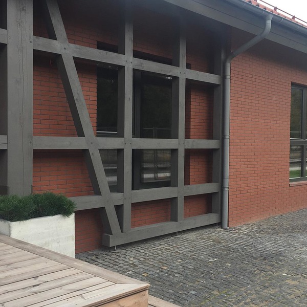Клинкерная плитка Feldhaus Klinker R751 Vascu