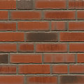 Клинкерная плитка Feldhaus Klinker R752 Vascu
