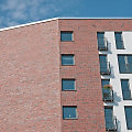 Клинкерная плитка Feldhaus Klinker R752 Vascu