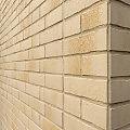 Клинкерная плитка Feldhaus Klinker R757 Vascu
