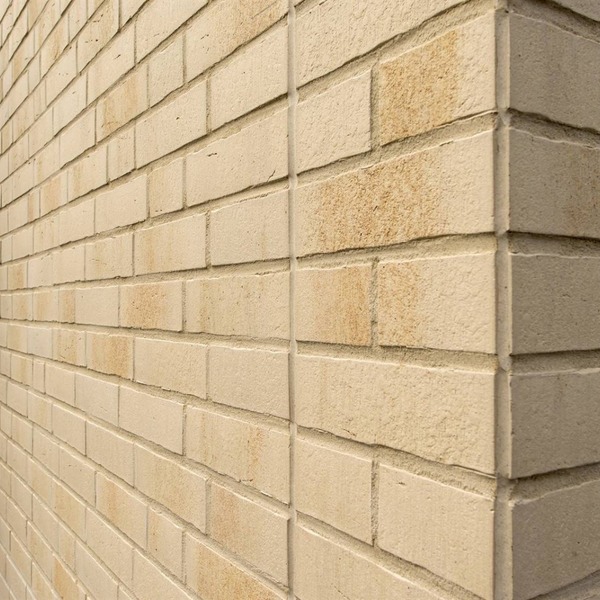 Клинкерная плитка Feldhaus Klinker R757 Vascu