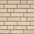 Клинкерная плитка Feldhaus Klinker R757 Vascu