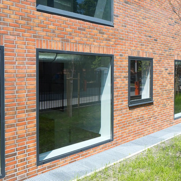 Клинкерная плитка Feldhaus Klinker R758 Vascu