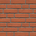 Клинкерная плитка Feldhaus Klinker R759 Vascu